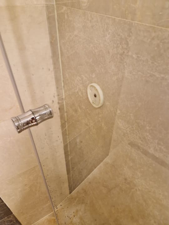 Zimmer Güral Premier Tekirova