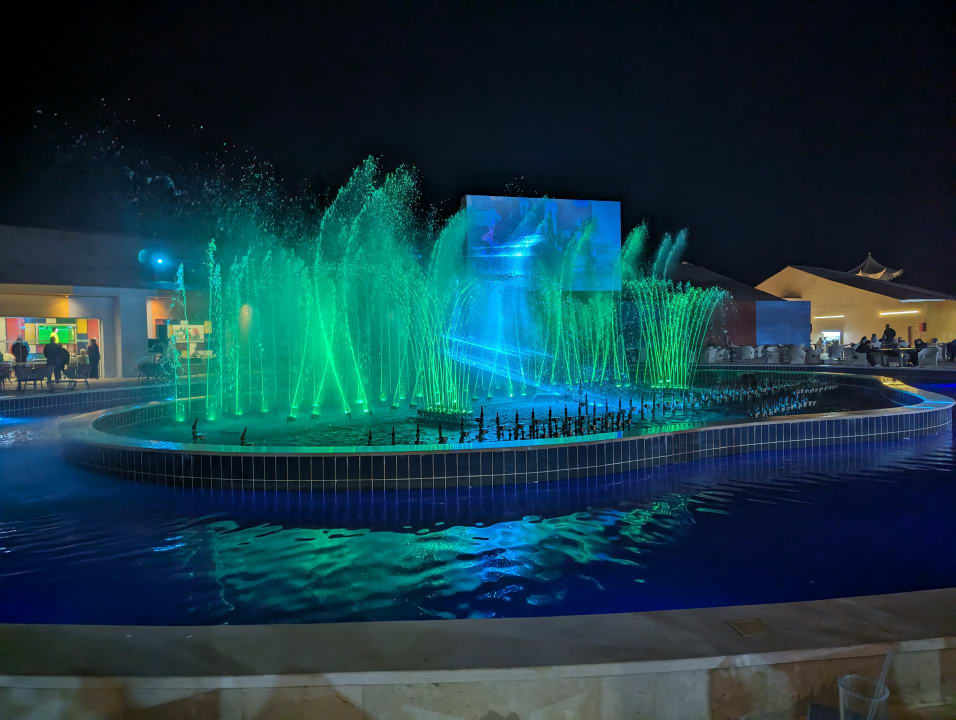 Sonstiges Pickalbatros Jungle Aqua Park Resort - Neverland Hurghada