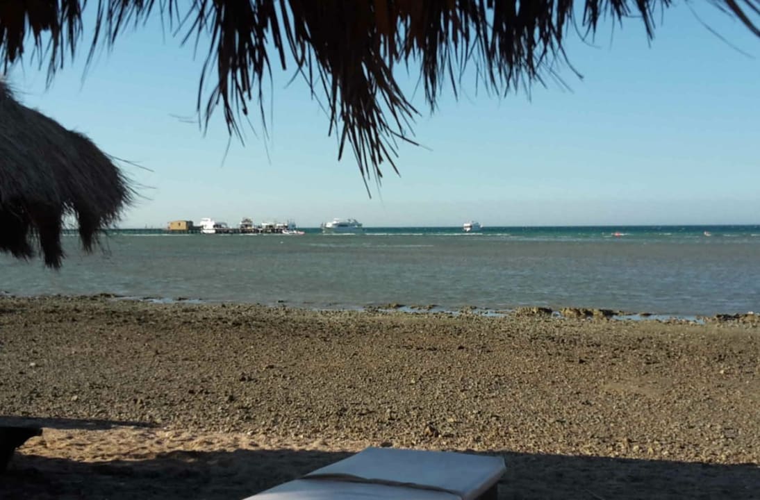 Strand Hotel Caves Beach Resort (Adults Only)