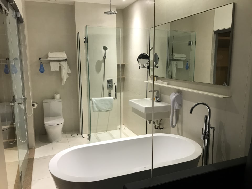 Zimmer Hotel Bencoolen @ Hong Kong Street