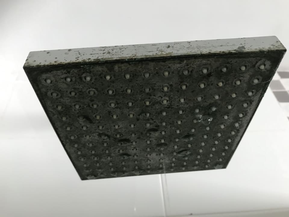 Zimmer One Resort Aqua Park & Spa