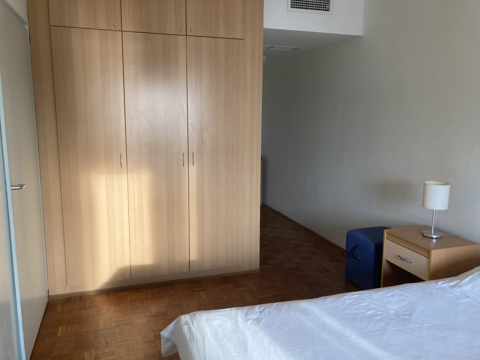 Zimmer Pavilions Vlacica & Vrilo