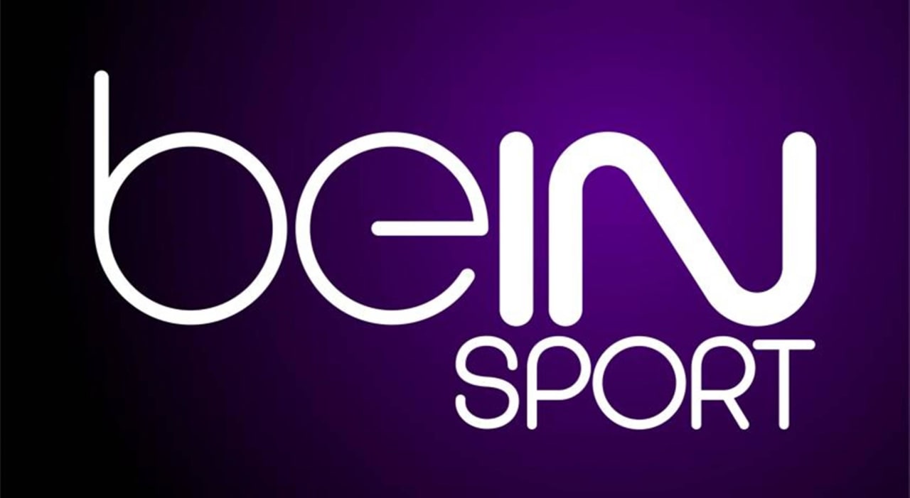 Beinsports TV Hotel De l'Europe Grenoble Hyper Centre