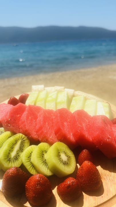 Gastro Bodrum Holiday Resort & Spa