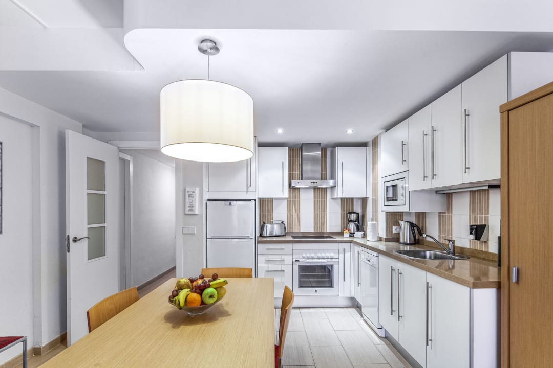 Zimmer Ona Garden Lago