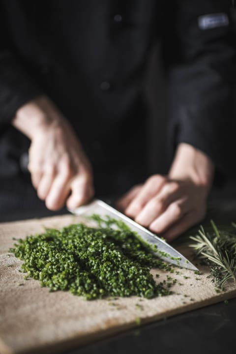 Gastro Hotel Löwenhof