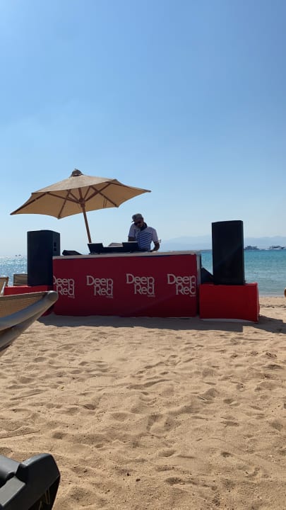 Sport & Freizeit ROBINSON SOMA BAY