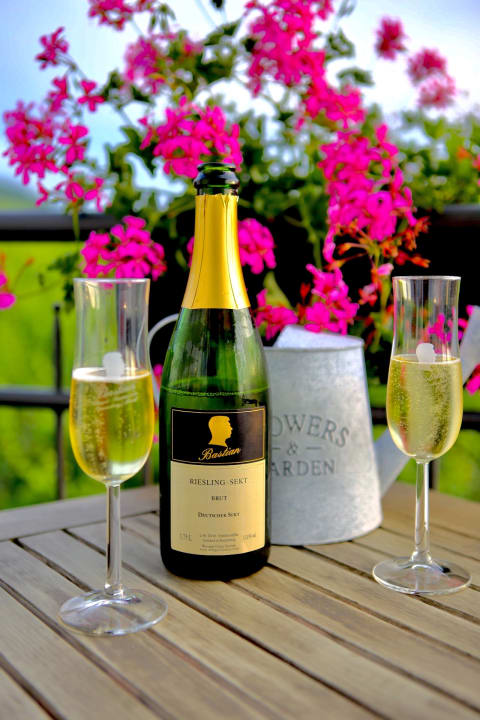 Sonstiges Weingut Bastian