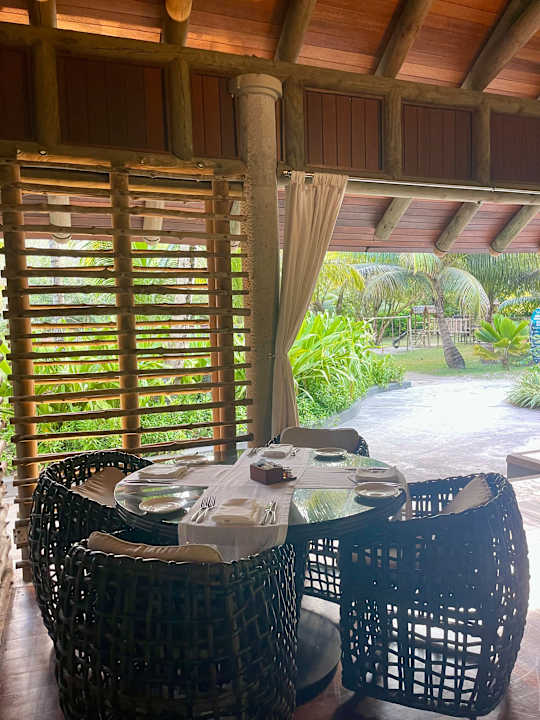 Sonstiges Constance Ephelia