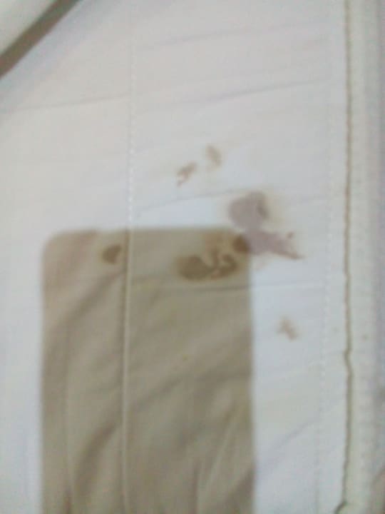 Zimmer Gasthof Hauserwirt