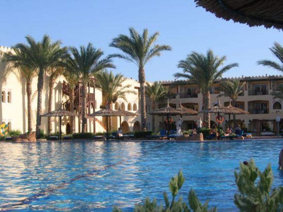 Hotel Tropicana Sea Beach Sea Beach Aqua Park Resort Managed by Blue Resorts