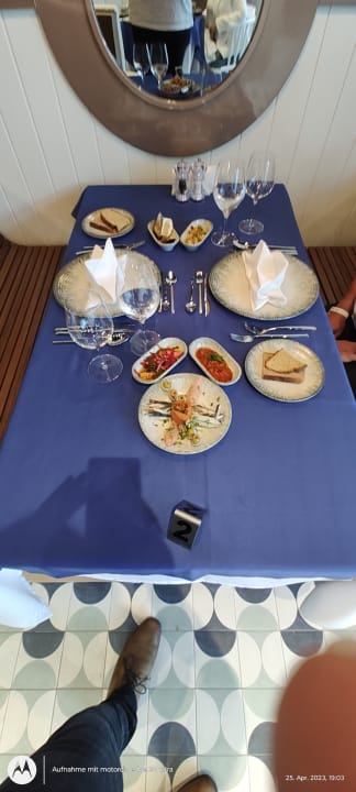 Gastro Side Stella Elite Resort & Spa