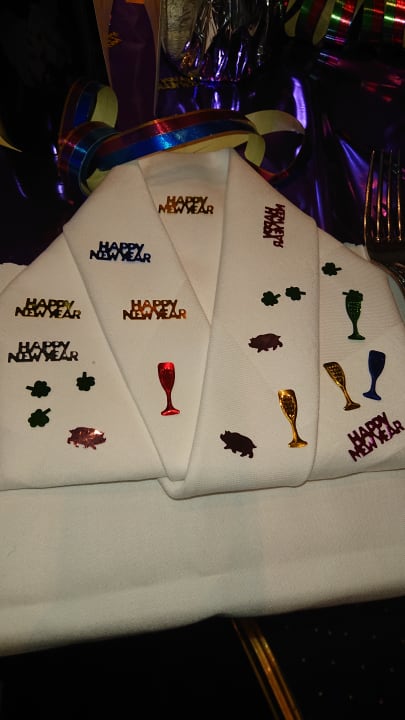 Sonstiges H+ Hotel Hannover