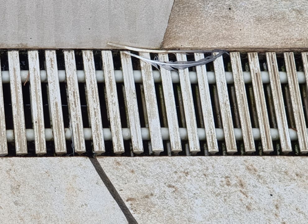 Pool Valamar Sanfior Hotel & Casa