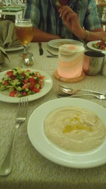 Gastro Pickalbatros Aqua Vista Resort - Hurghada