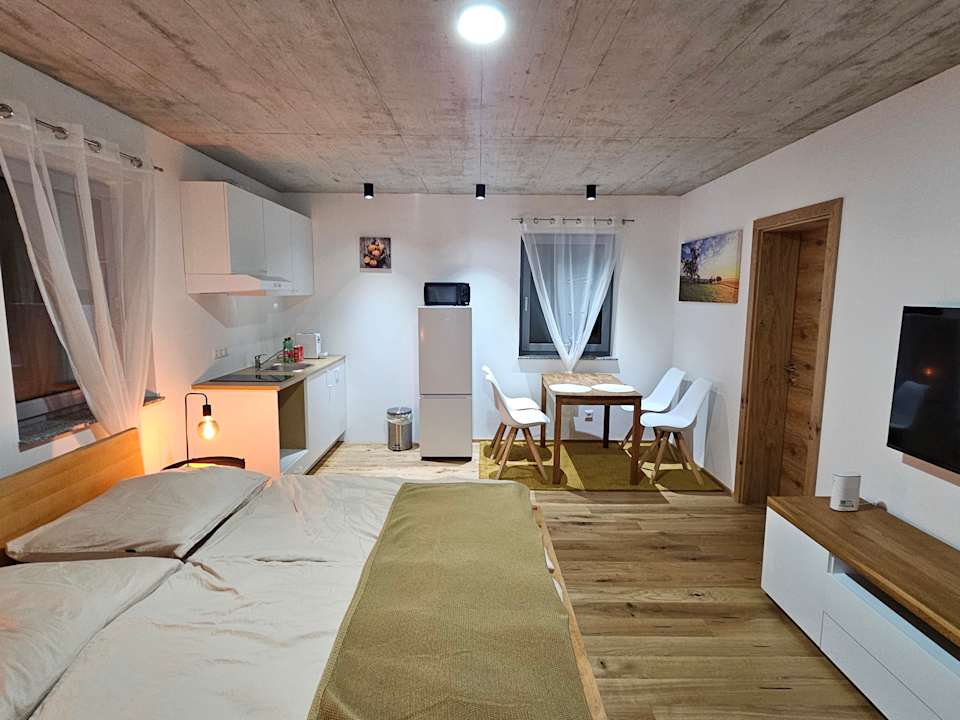 Zimmer Hajdar & Adem GmbH