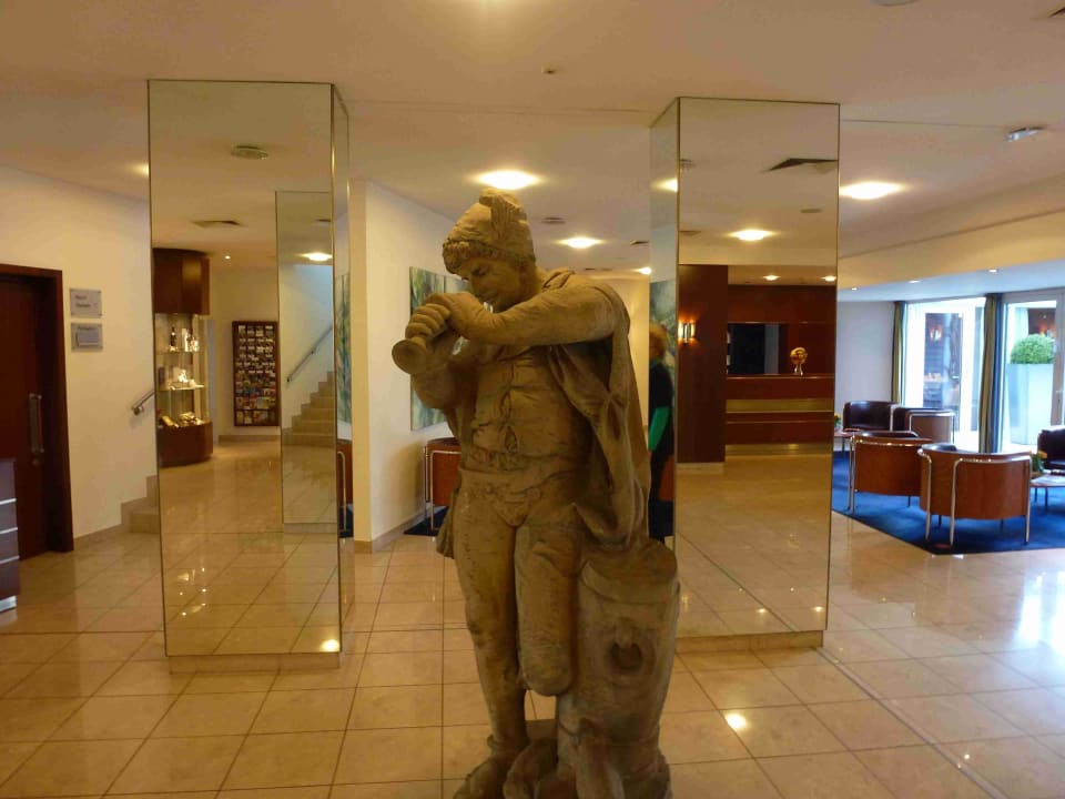 Hotel Mercure Hameln Hotel Mercure Hameln