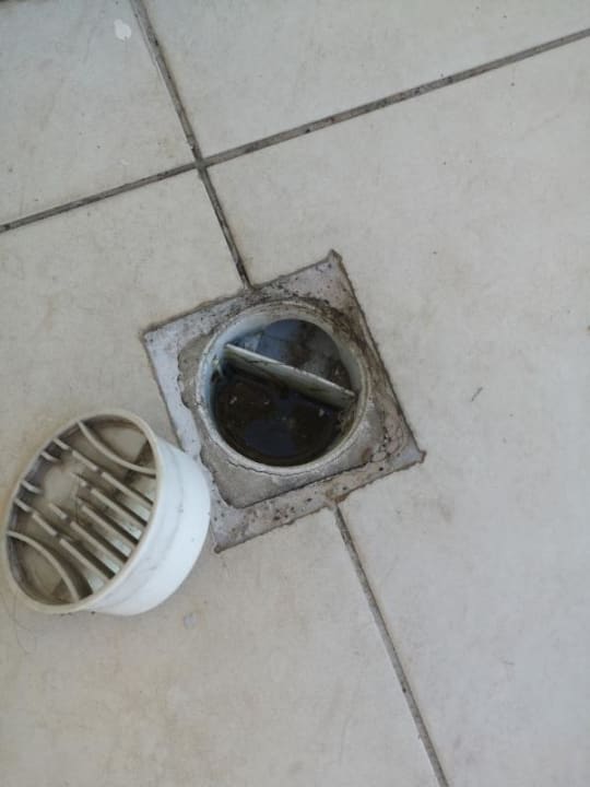 Zimmer Solivia Hotel