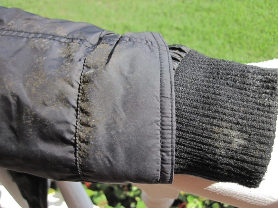 Sonstiges Puerto Plata Village