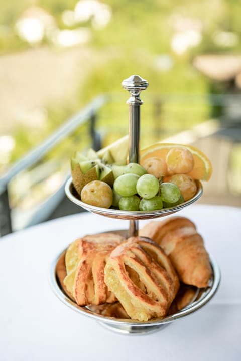 Gastro Sonnenhof Hotel & Spa