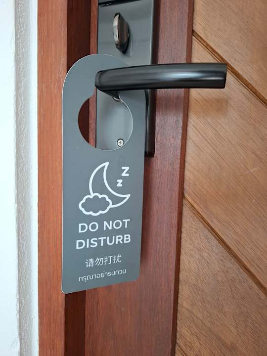 Zimmer Pichcha Kohlarn