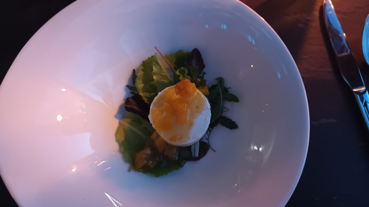 Gastro Hotel am Hopfensee