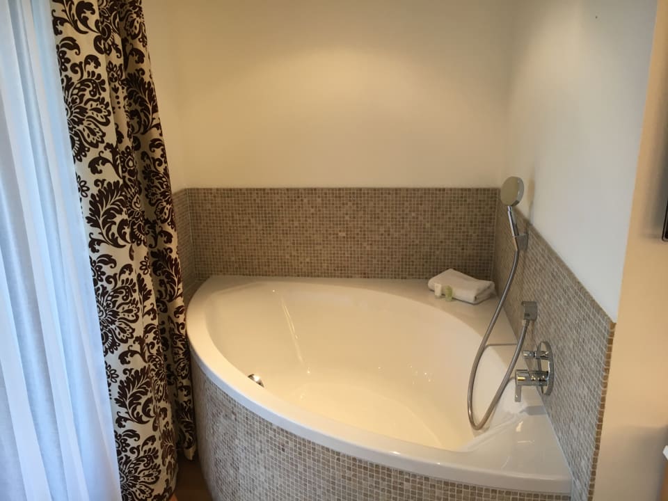 Zimmer Bären - Das Gästehaus