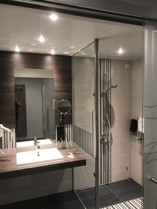 Zimmer Allgäu ART Hotel