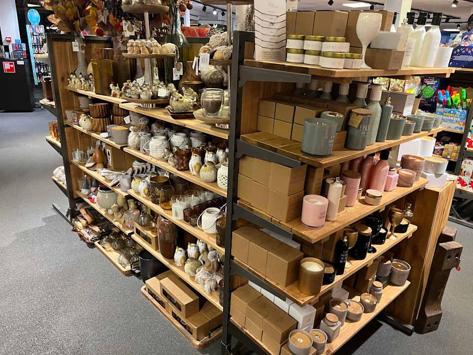 Sonstiges Center Parcs De Kempervennen