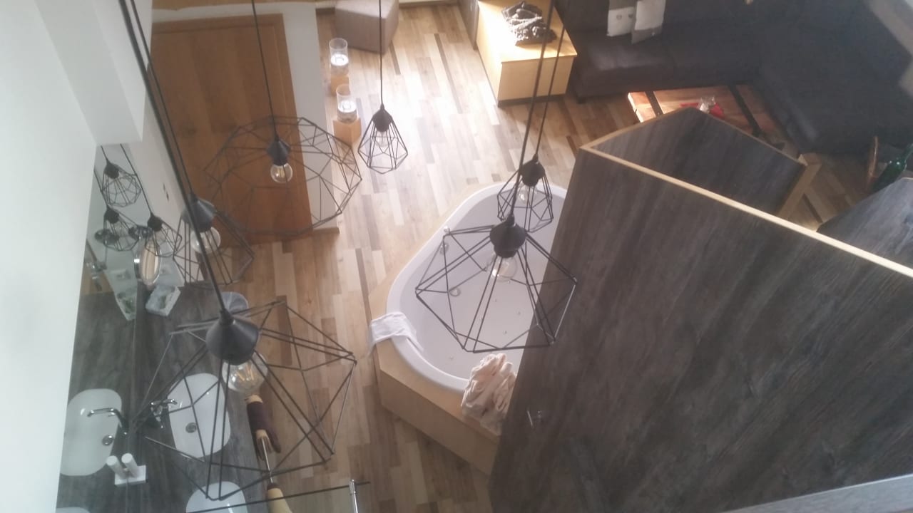 Zimmer 1. Bier & Wohlfühlhotel Gut Riedelsbach