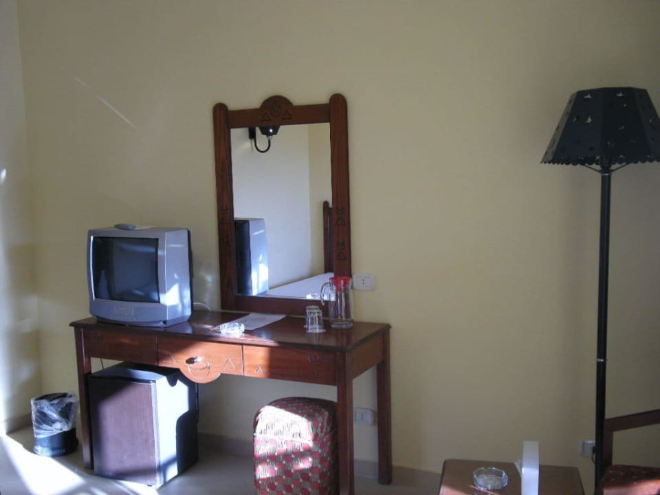 Hotel Palmyra Amar El Zaman Palmyra Amar El Zaman Aqua Park