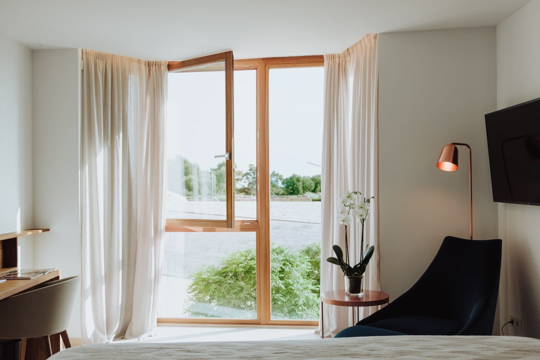 Zimmer Hotel Es Príncep