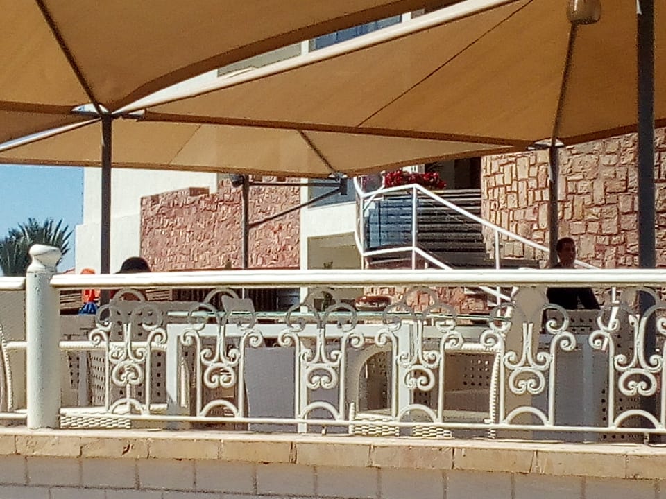 Sonstiges Pickalbatros Dana Beach Resort - Hurghada