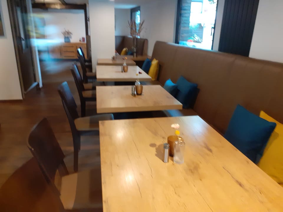 Gastro Hotel zur Traube