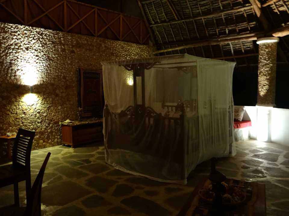 1. Stock Villa Paki House