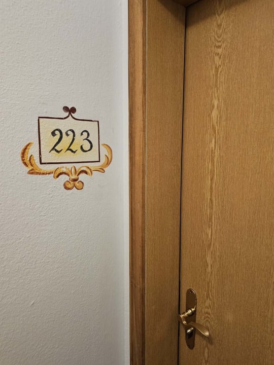 Zimmer Gasthof Huber