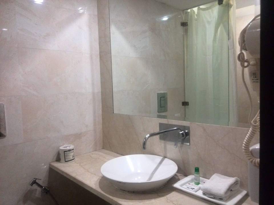 Bad The Prime Balaji Deluxe