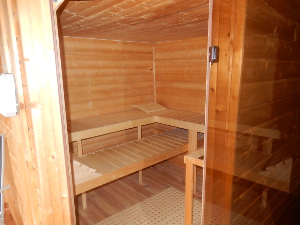 Sport & Freizeit Eifelhaus24