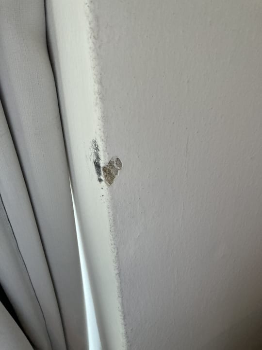 Zimmer STROBLHOF Active Family SPA Resort