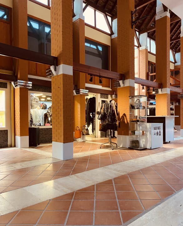 Sonstiges ROBINSON ÇAMYUVA