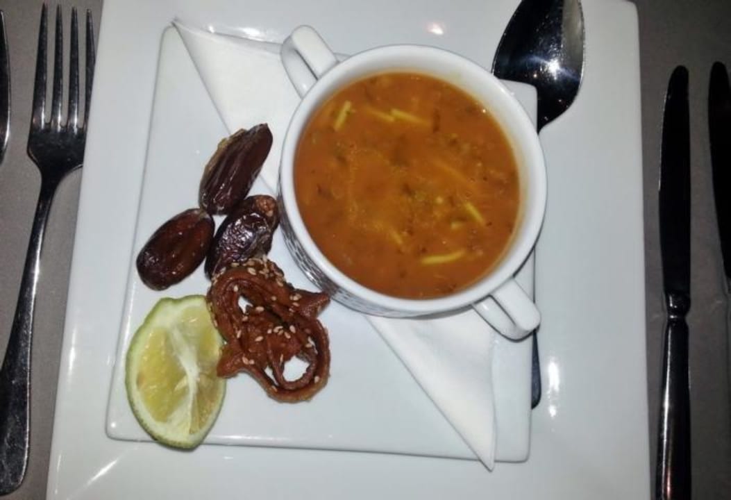 Riu Palace Tikida Agadir Hotel Riu Palace Tikida Agadir