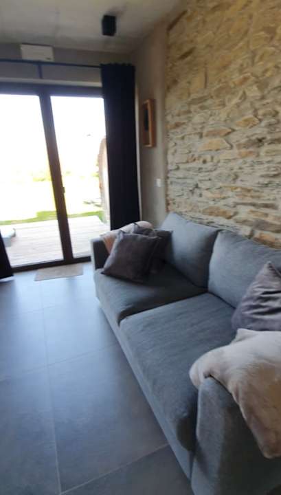 Zimmer 2Cosy - Suites - Wellness - Sauna - Jacuzzi