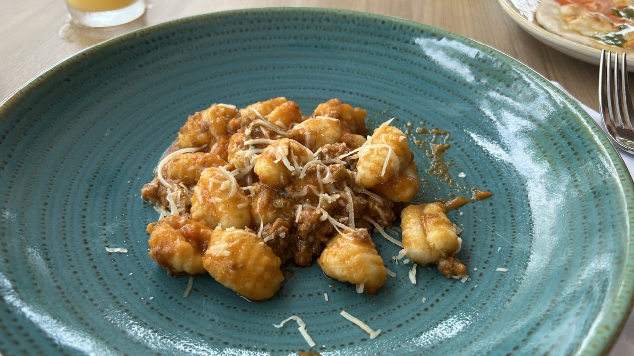 Gastro Catalonia Royal Tulum Beach & Spa Resort - Adults only