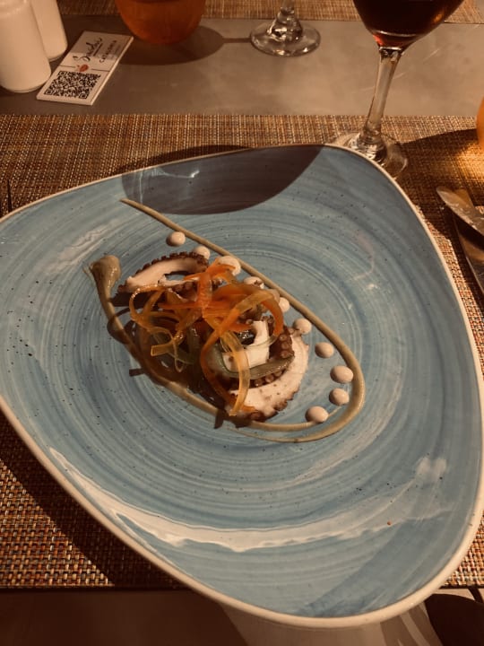 Gastro Catalonia Royal La Romana - Adults only