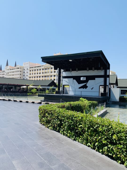 Sport & Freizeit Trendy Lara