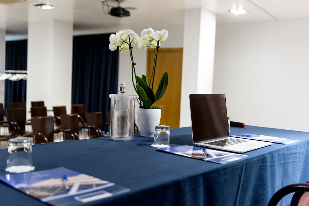 Sonstiges Hotel Sea Lion