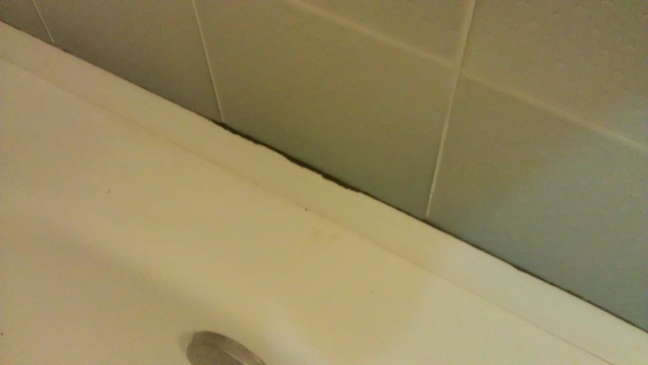 Schimmel Porto Plazza Hotel