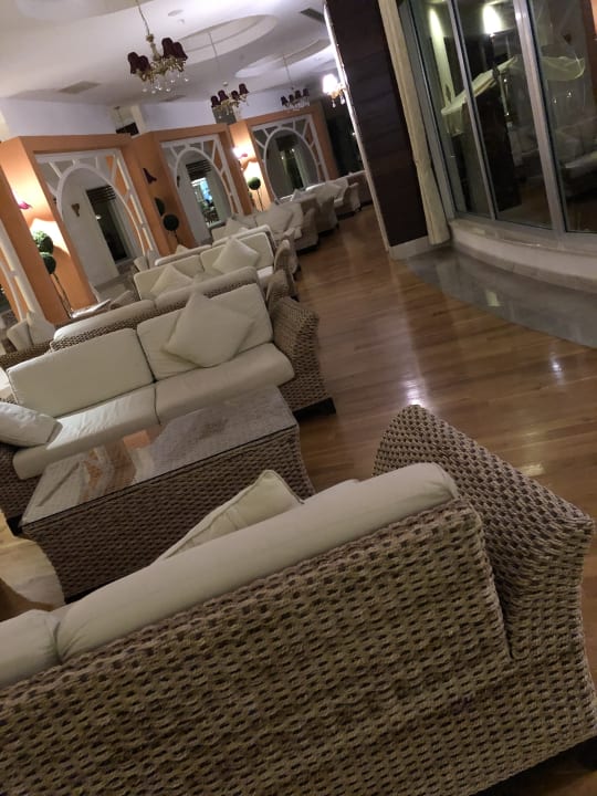 Sport & Freizeit Saphir Resort & Spa