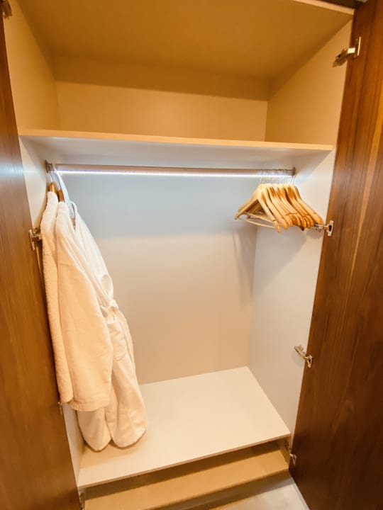 Zimmer Seaden Quality Resort & Spa