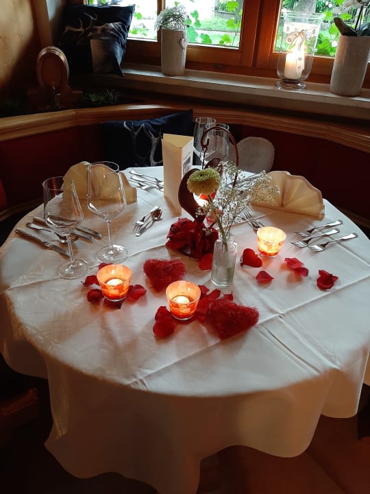 Gastro Hotel Engel Kohler